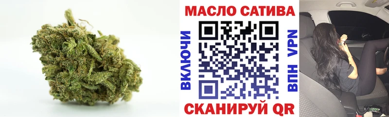 ТГК жижа  сколько стоит  ссылка на мегу ТОР  Серпухов 