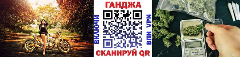 Шишки марихуана план  мега рабочий сайт  Серпухов 